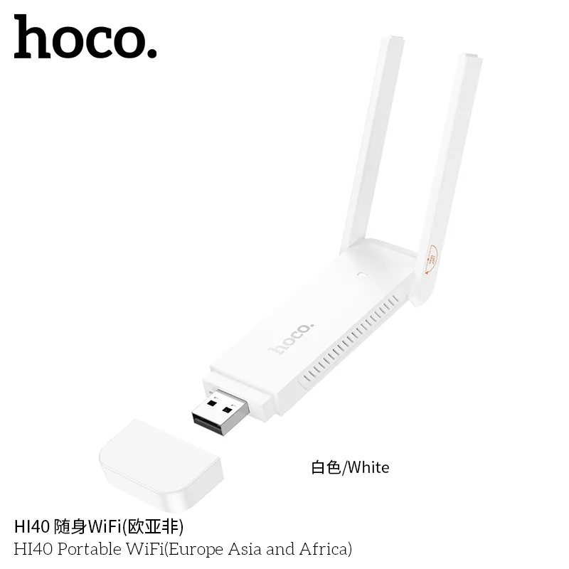Kích thước 103.8x33.2x9mm, trọng lượng nhẹ 30g