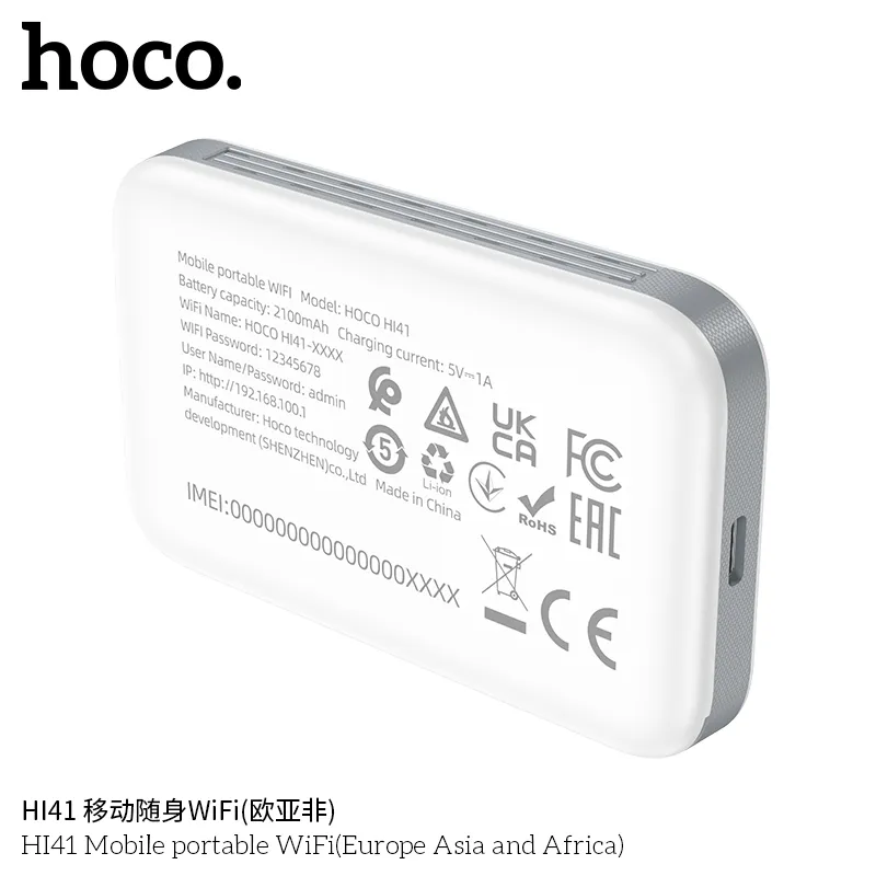 Công năng hỗ trợ nhiều thiết bị truy cập đồng thời