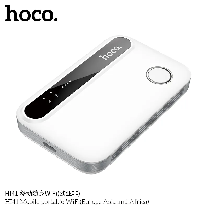Trải nghiệm kết nối ổn định với tốc độ tải lên 150Mbps, tải xuống 50Mbps