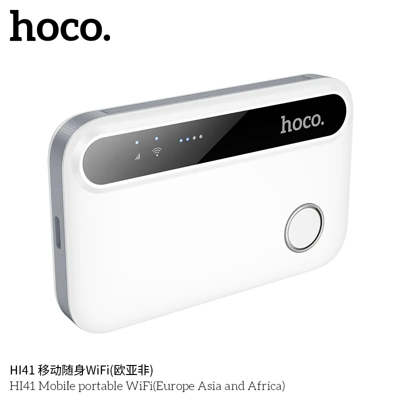 Đóng gói theo thùng carton phù hợp kinh doanh sỉ