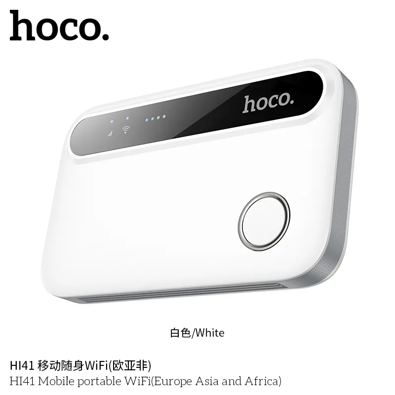 Kích thước 95.1*58.6*15.7mm, trọng lượng nhẹ 85g cho di động tiện lợi