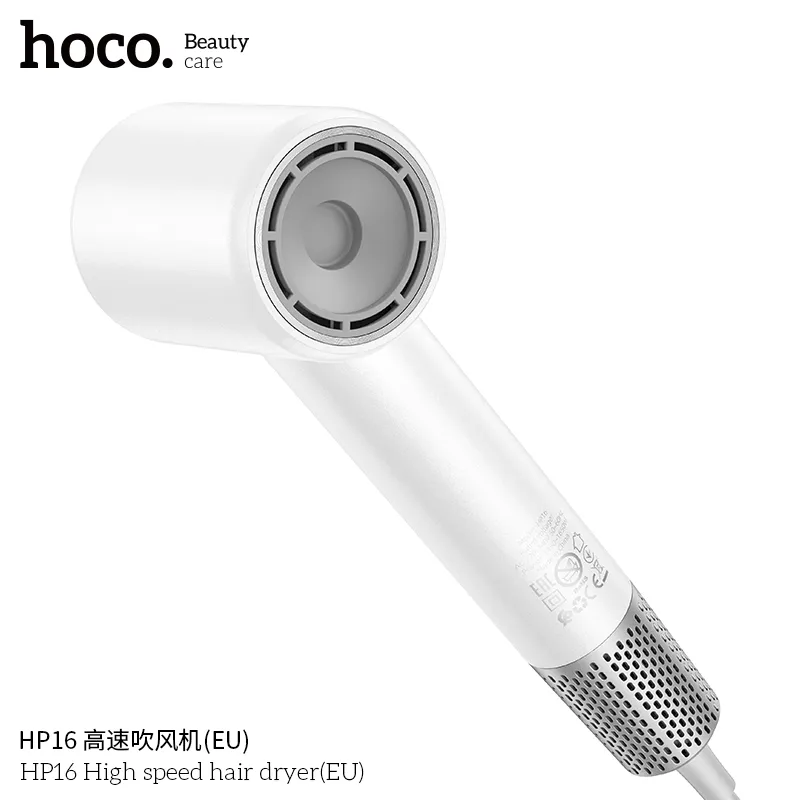 Thương hiệu Hoco uy tín với chế độ bảo hành 12 tháng