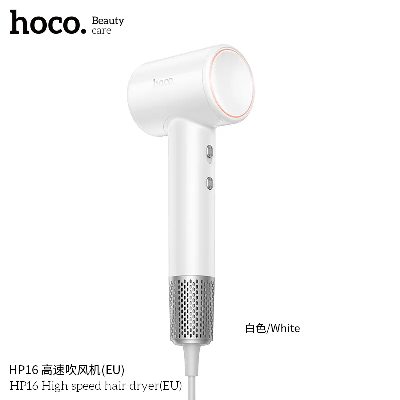 Kích thước 24.2x9.3x6.8cm trọng lượng nhẹ 336g dễ cầm nắm