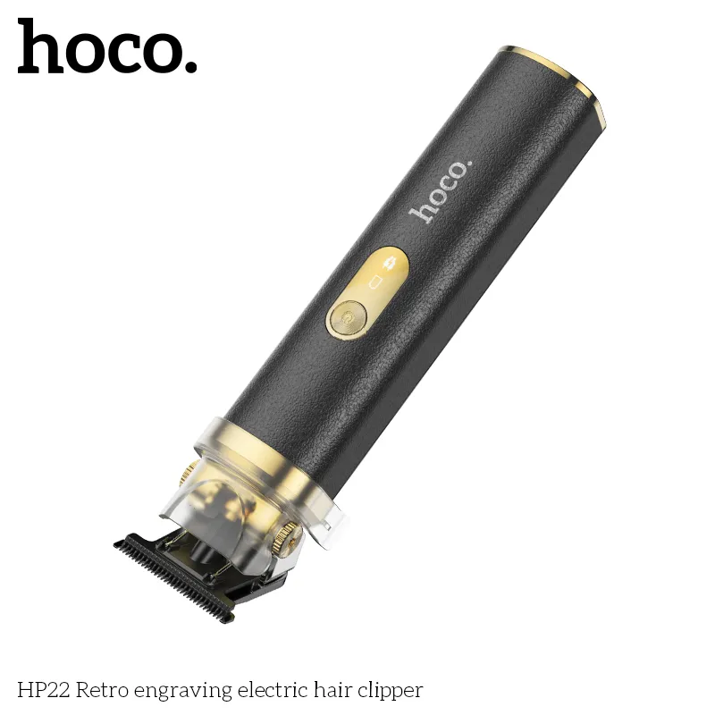Công năng mạnh mẽ với động cơ 7000 vòng/phút hiệu quả cao