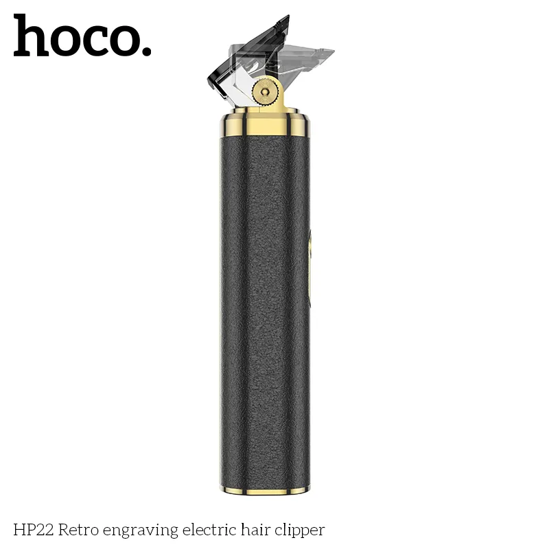 Thương hiệu Hoco uy tín, sản phẩm chính hãng bảo hành 12 tháng