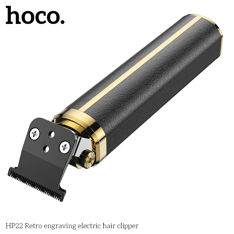 Tính năng chi tiết bao gồm pin 600mAh, sạc nhanh 2 giờ