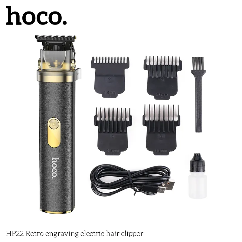 Kích thước 15,4x3x3cm, trọng lượng 160g thoải mái cầm tay