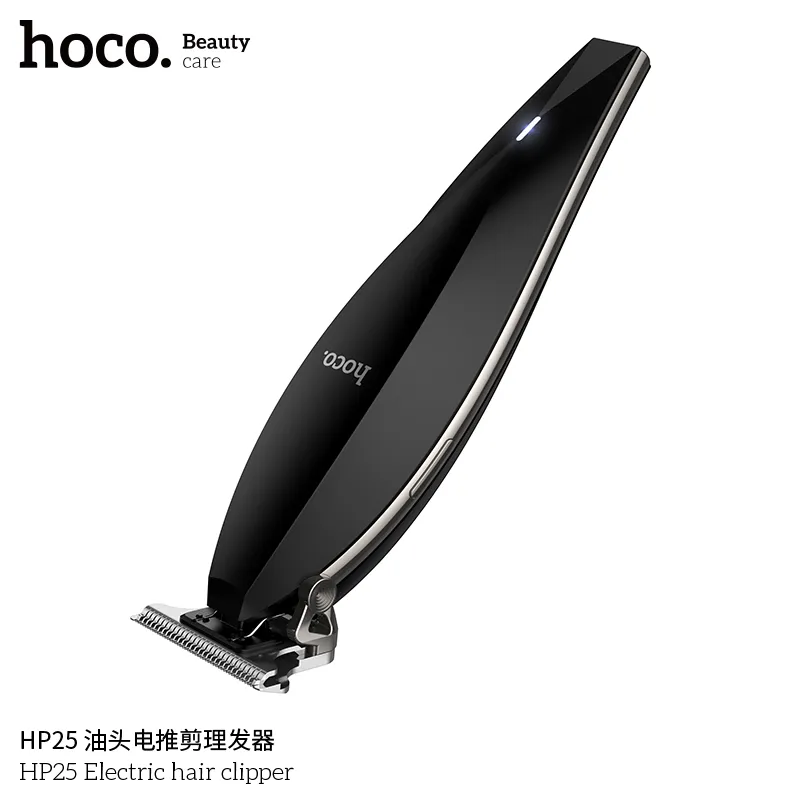 Tính năng chi tiết gồm đèn LED báo nguồn, dung lượng pin 600mAh