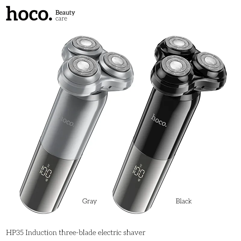 Kích thước nhỏ gọn 154*60*54mm, trọng lượng nhẹ chỉ 150g dễ mang theo