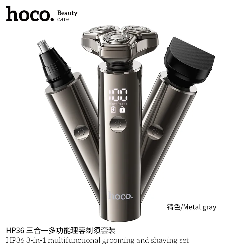 Kích thước 160x65.2x59.2mm, trọng lượng nhẹ chỉ 154g sử dụng thoải mái