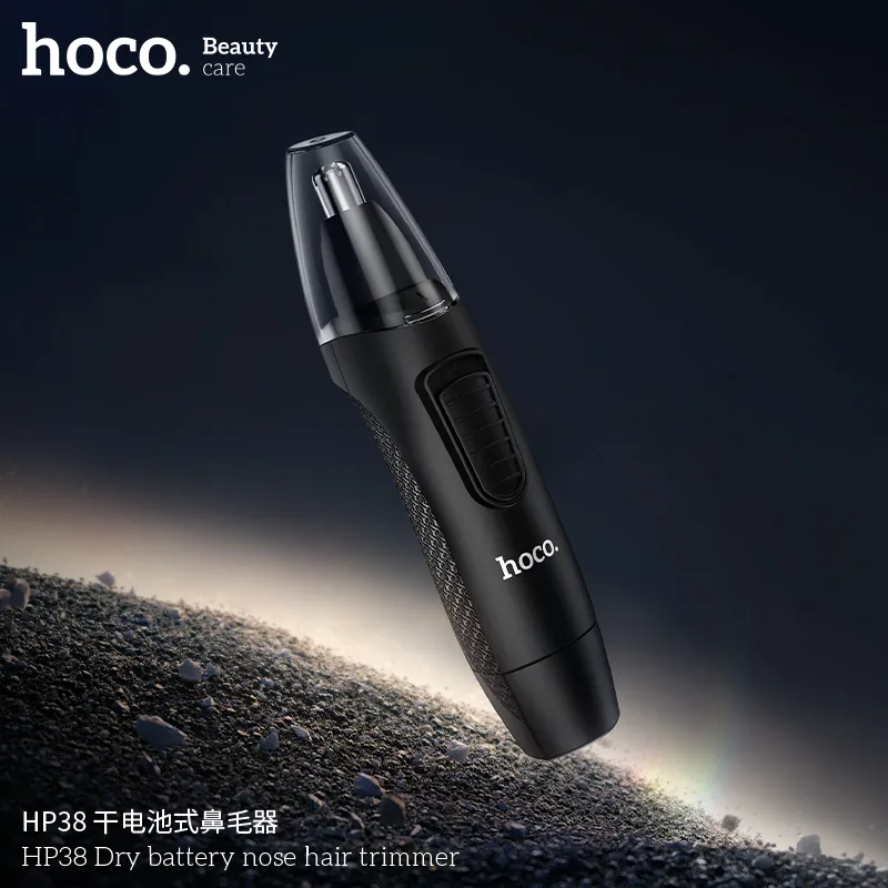 Lưỡi dao thép không gỉ sắc bén an toàn