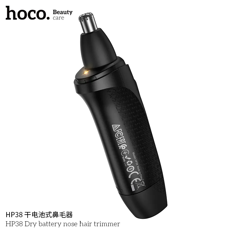 Tính năng pin 1800mAh, hoạt động 130 phút liên tục