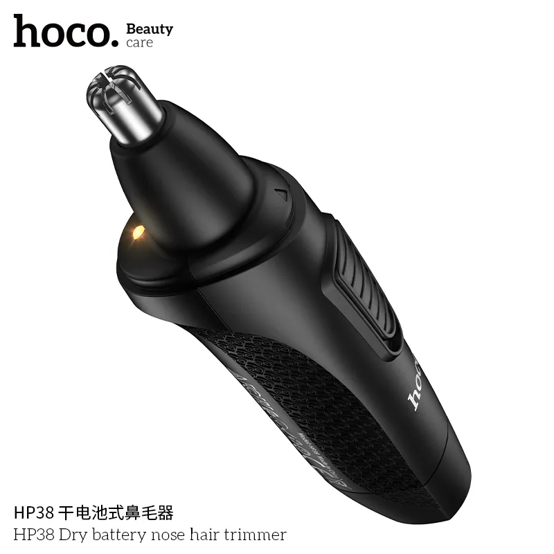 Kích thước nhỏ gọn 13x3.7x2.8cm dễ dàng cầm nắm