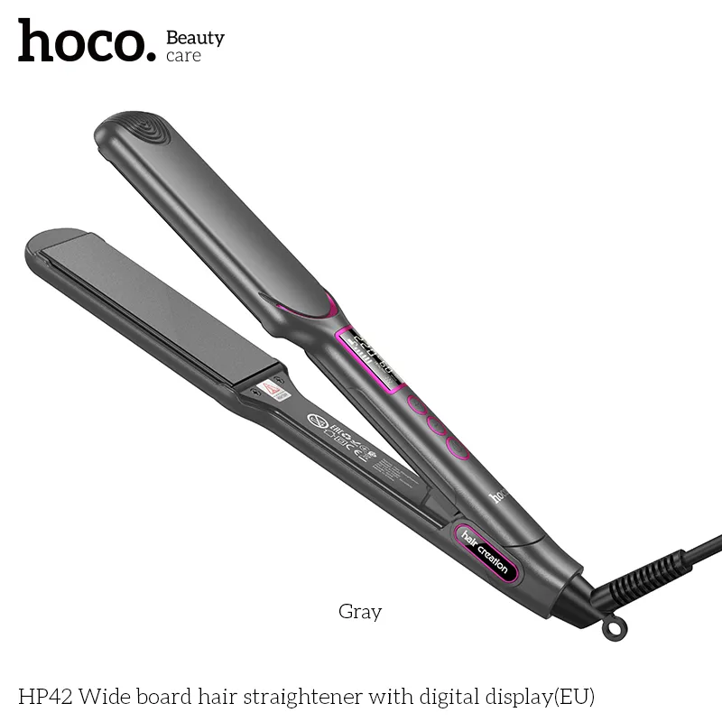 Thương hiệu Hoco uy tín đảm bảo chất lượng và bảo hành 12 tháng