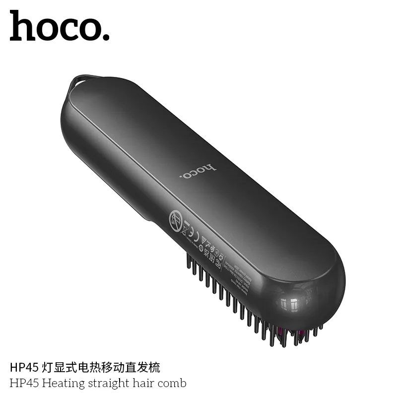 Thương hiệu Hoco uy tín, sản phẩm chính hãng phân phối tại Việt Nam