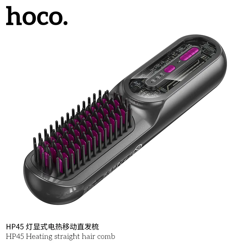Tính năng tích hợp pin 4000mAh sạc nhanh qua cáp Type-C thuận tiện