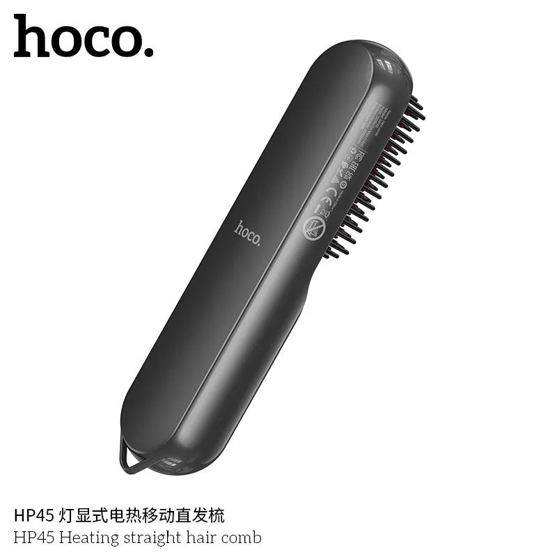 Đóng gói gồm túi đựng, cáp sạc và sách hướng dẫn đầy đủ, tiện lợi