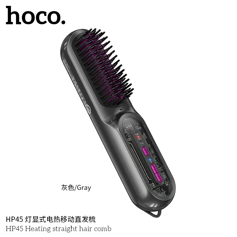 Kích thước nhỏ gọn linh hoạt, dễ mang theo mọi nơi sử dụng