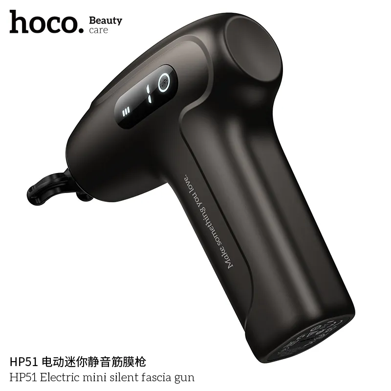 Trải nghiệm thư giãn sâu trong 5 giờ liên tục không gián đoạn