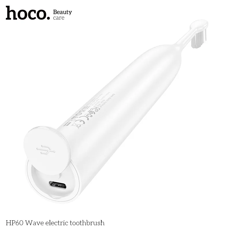 Trải nghiệm sử dụng lâu dài với pin 1200mAh, dùng đến 80 ngày chỉ sau một lần sạc