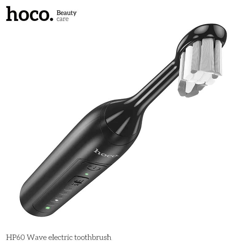 Thương hiệu Hoco uy tín với sản phẩm chất lượng, bảo hành chính hãng 12 tháng