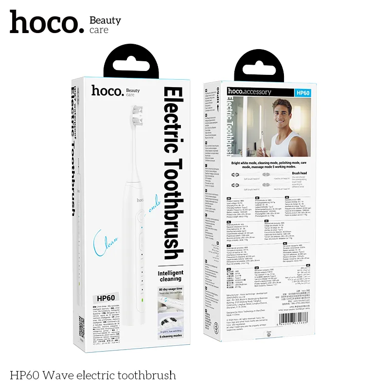 Kích thước nhỏ gọn 246x28x28mm, trọng lượng 110g phù hợp sẵn sàng mang theo khi du lịch