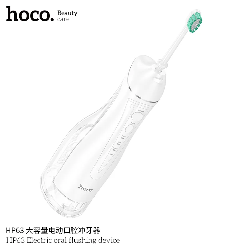 Tính năng chi tiết 4 chế độ, pin 2000mAh, chống nước IPX7