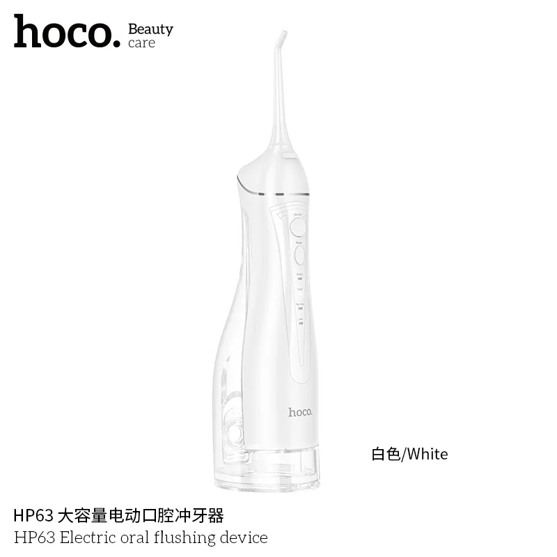 Kích thước nhỏ gọn 64x82x225mm, trọng lượng nhẹ 355g