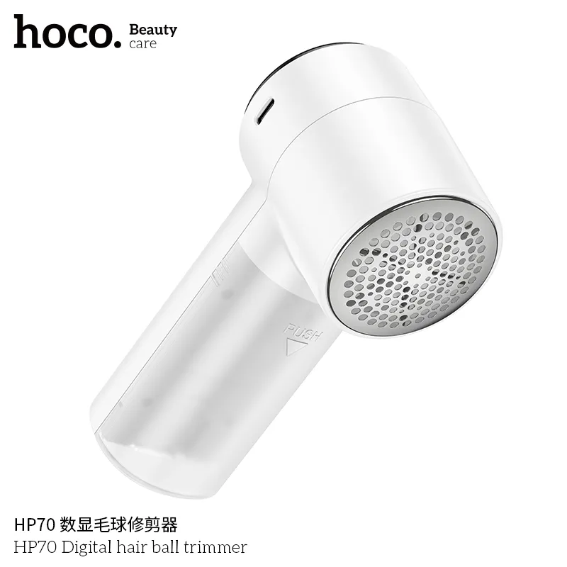 Thương hiệu Hoco uy tín, nhà phân phối uỷ quyền chính hãng tại Việt Nam
