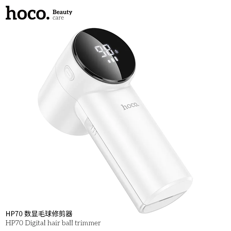 Tính năng chi tiết màn hình LED, điều chỉnh 3 tốc độ dễ dàng