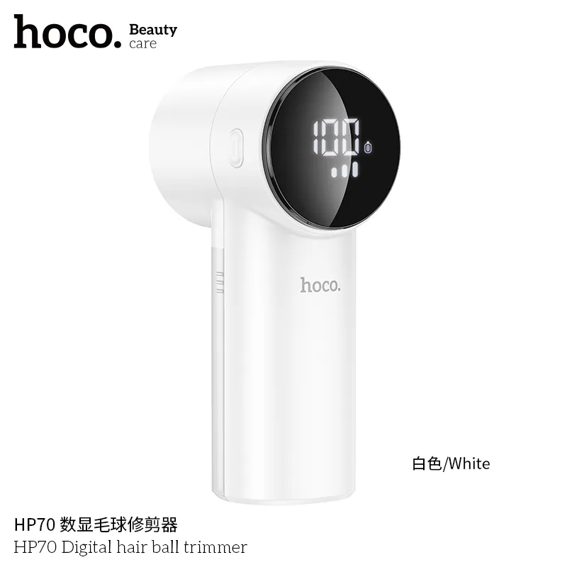 Kích thước nhỏ gọn, thiết kế tiện lợi cho việc di chuyển và sử dụng hàng ngày