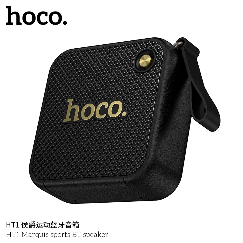Công năng đa dạng hỗ trợ Bluetooth 5.4 và nhiều chế độ