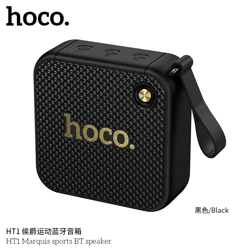 Tính năng chi tiết bao gồm FM, USB, thẻ TF, AUX tiện lợi
