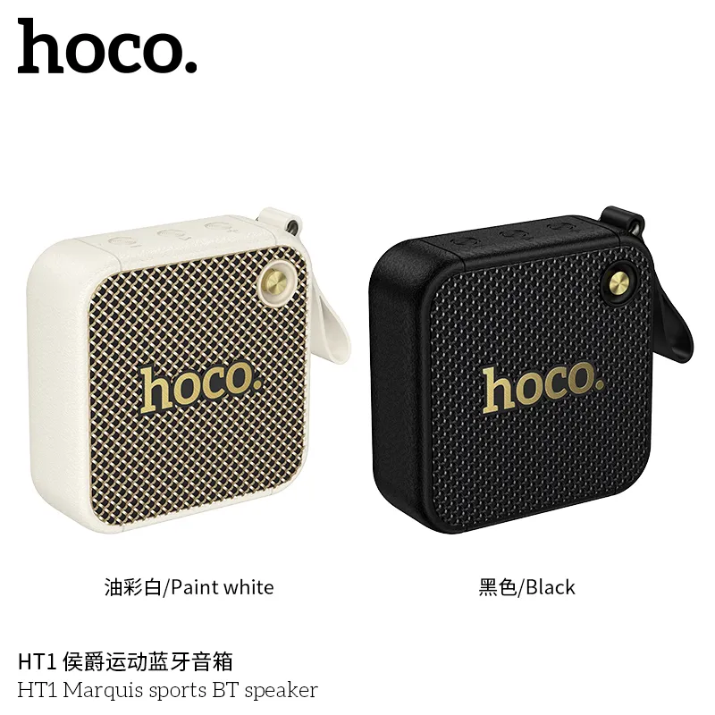 Kích thước 106x106x41mm, trọng lượng nhẹ chỉ 352g