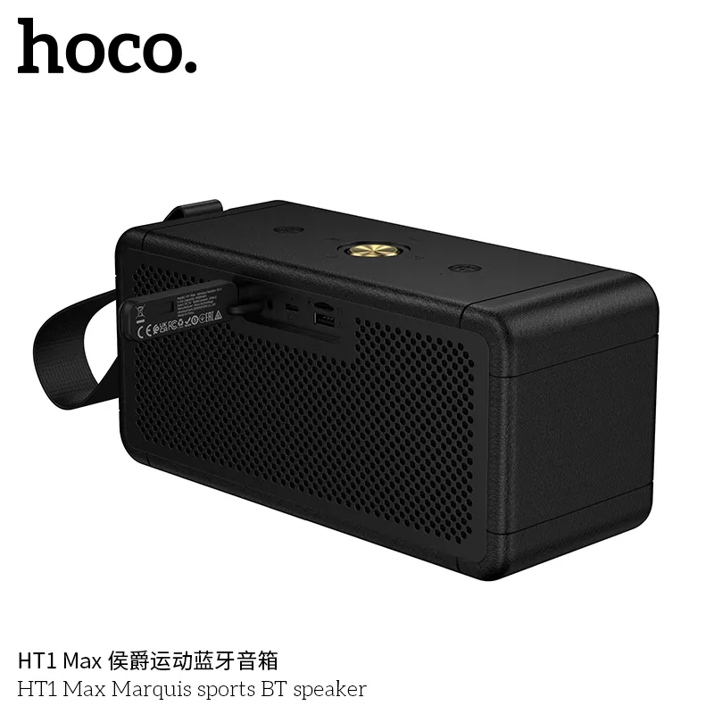 Công năng đa dạng hỗ trợ Bluetooth 5.4 và nhiều kết nối