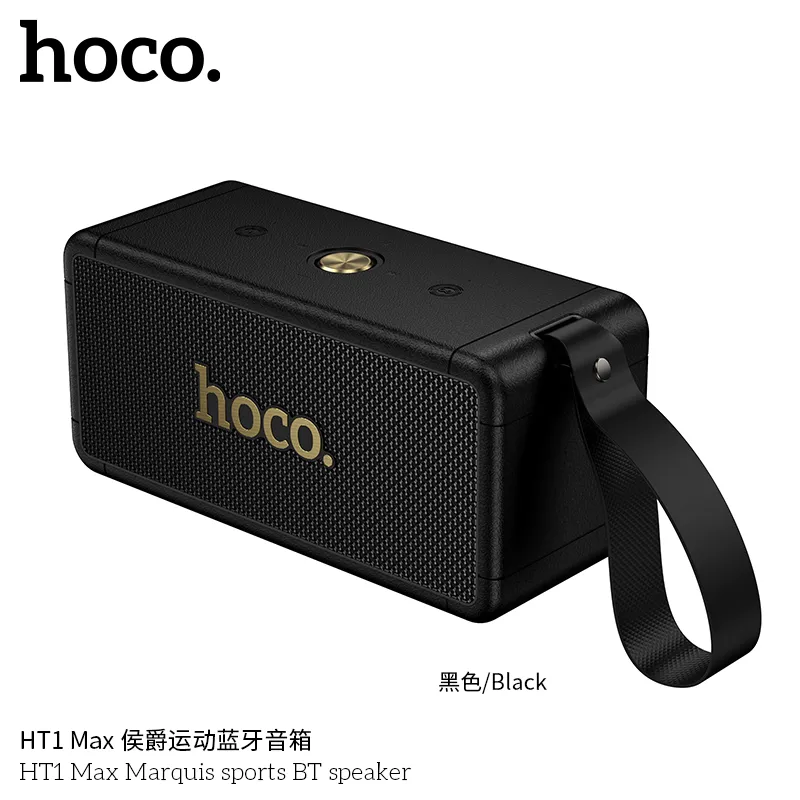 Tính năng chi tiết: Bluetooth 5.4, TWS, FM, USB, thẻ nhớ TF, AUX