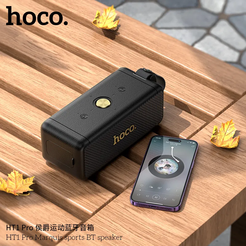 Thiết kế thể thao năng động với chất liệu ABS và silicon bền bỉ