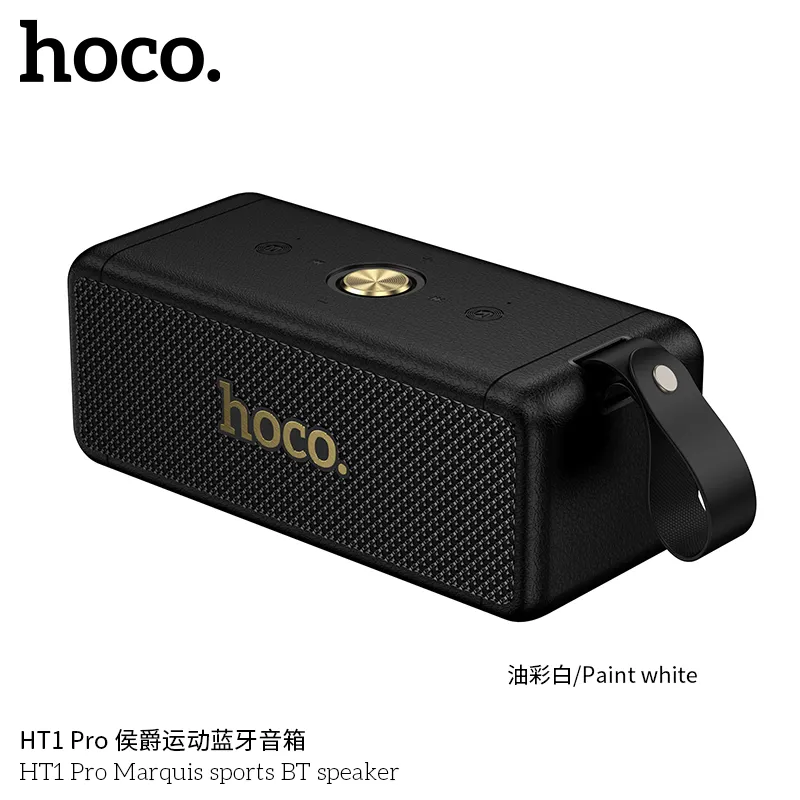 Tính năng chi tiết loa đôi 8W, chip Bluetrum AB5606P hiện đại