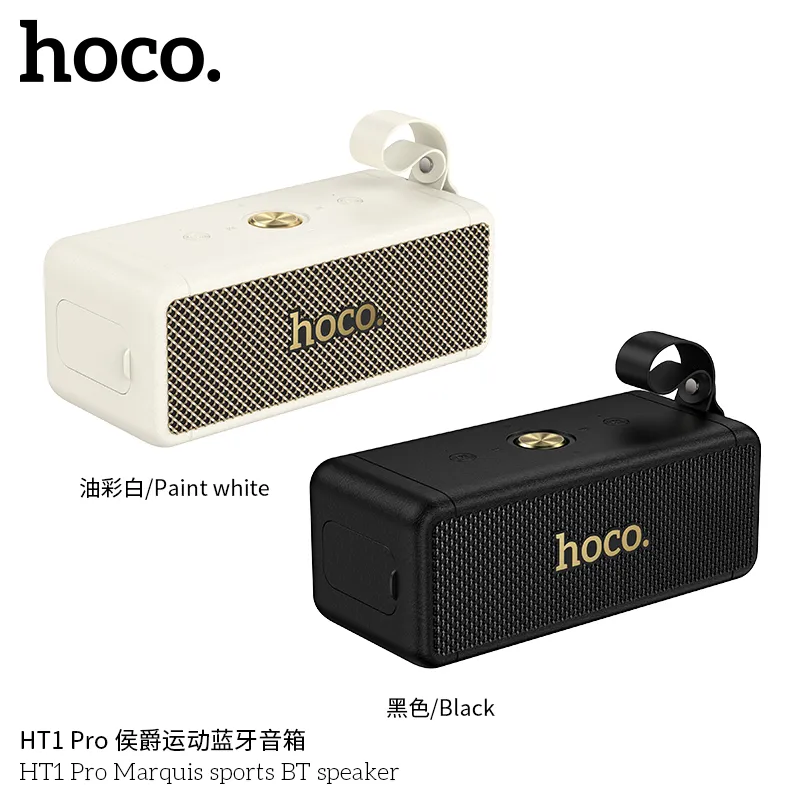Kích thước 200x87.5x77.5mm, trọng lượng 855g tiện lợi mang theo