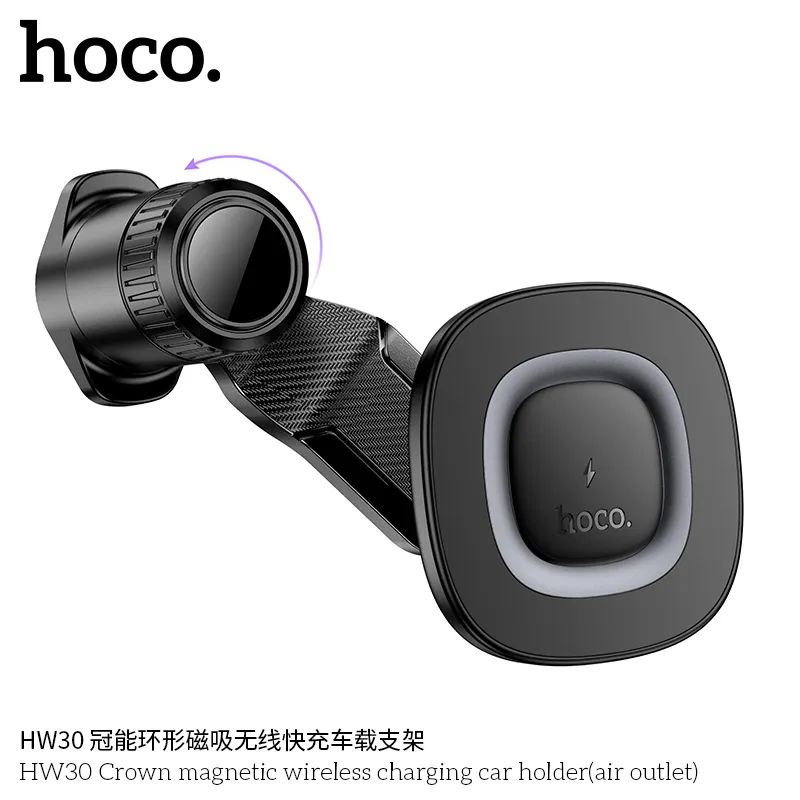 Trải nghiệm dễ dàng, tiện lợi khi sử dụng cho điện thoại 4.5-7 inch