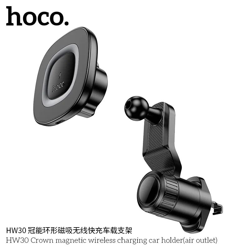 Tính năng chi tiết gồm công suất sạc 5W, 7.5W, 10W, hỗ trợ MagSafe 7.5W
