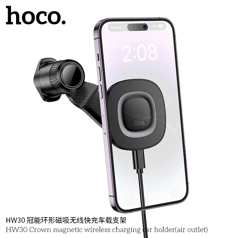 Đóng gói sản phẩm đầy đủ, gọn nhẹ, dễ dàng vận chuyển