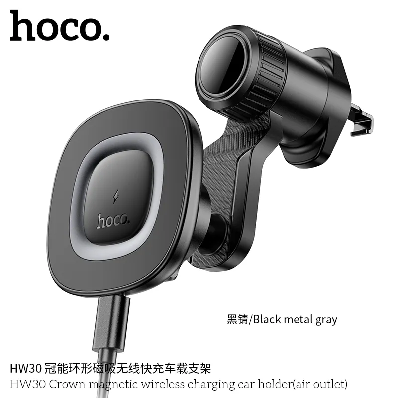 Kích thước 98x60x99mm, trọng lượng nhẹ 80g dễ dàng lắp đặt