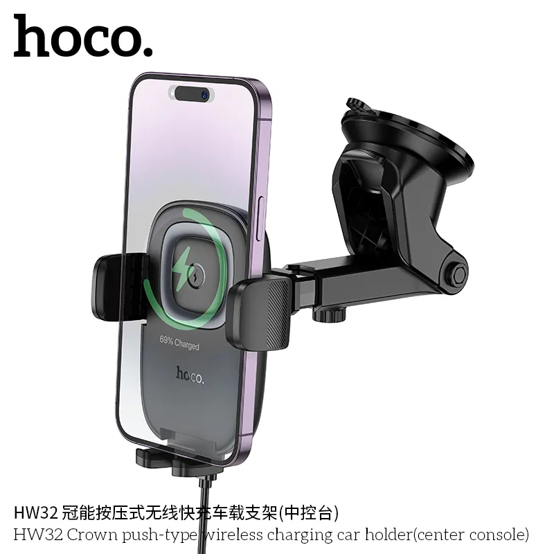 Tính năng chi tiết bao gồm hỗ trợ điện thoại 4.5-7.0 inch, kẹp 55-90mm
