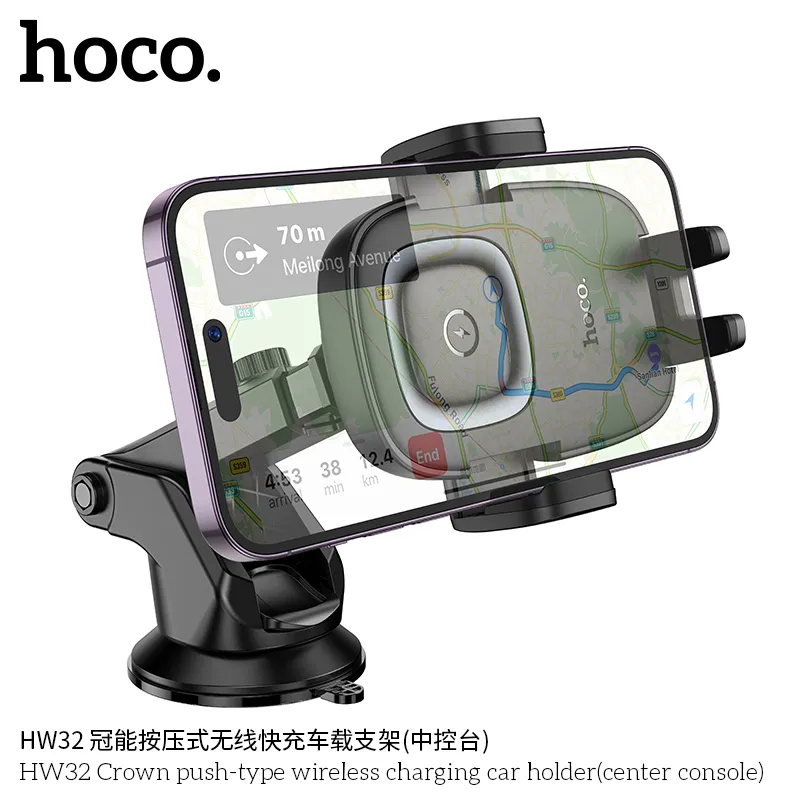 Đóng gói đầy đủ, bảo hành 12 tháng, hỗ trợ đổi trả nhanh