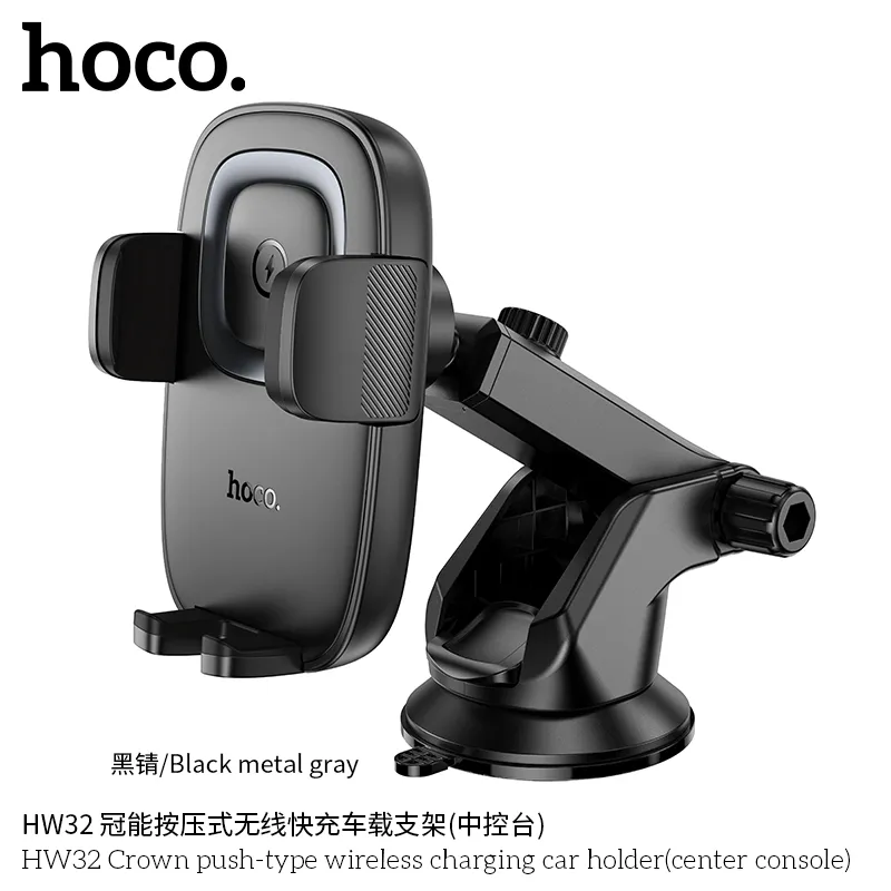 Kích thước nhỏ gọn 162x69x109mm, trọng lượng 207g, dễ dàng lắp đặt
