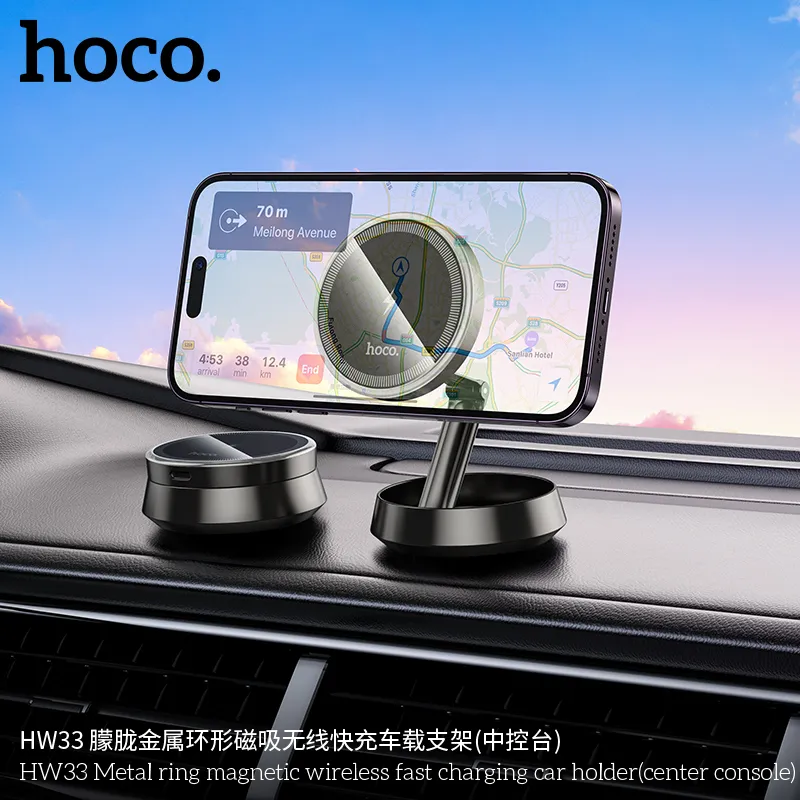 Thiết kế tinh tế, sang trọng với công nghệ mạ điện chống trầy xước