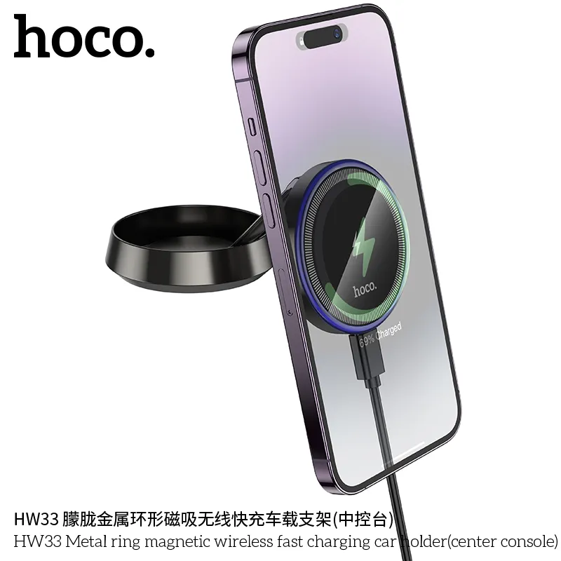 Đóng gói gọn gàng, trọng lượng 178g dễ dàng mang theo