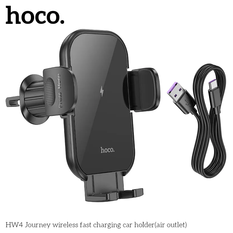 Thiết kế hiện đại với khớp nối 3 trục linh hoạt cho ô tô