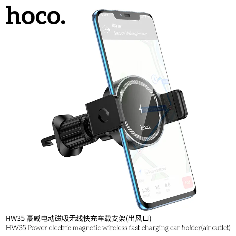 Đóng gói sản phẩm đầy đủ, chắc chắn thuận tiện vận chuyển và bảo quản
